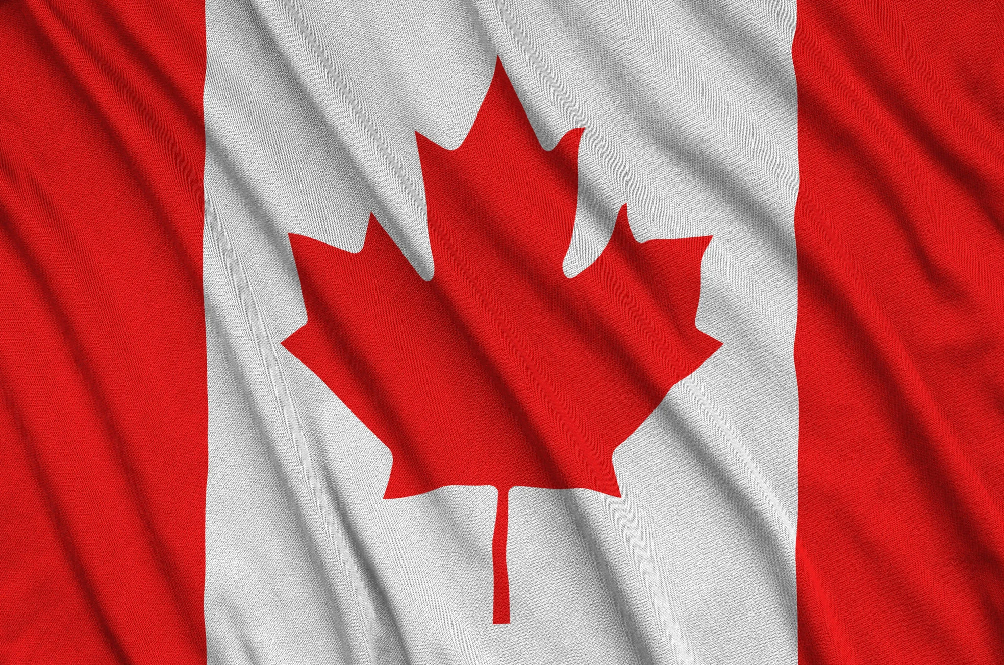 ApexBrasil, MRE e MDIC lideram Missão Empresarial do Brasil ao Canadá para estreitar relacionamento comercial entre os países