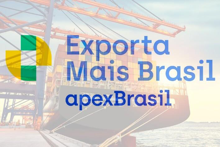 ApexBrasil promove rodadas de negócios com compradores internacionais durante a Ficomex, em Goiânia 