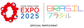Expo Osaka 2025